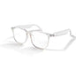 Glintwaveglass Smart Glasses with Bluetooth Audio