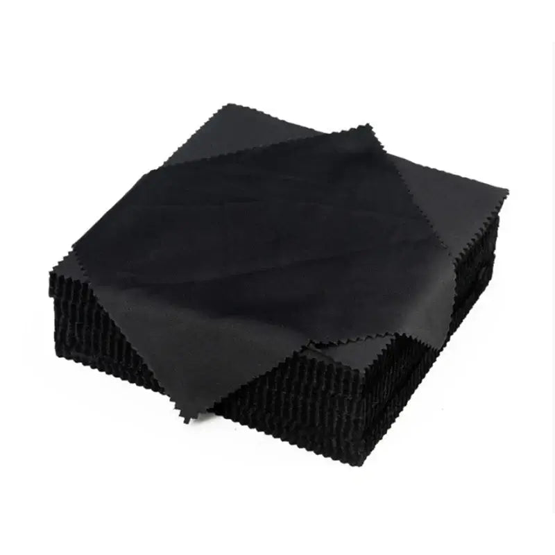 Smart Glasses by Fiiecogee 4K HD packaging box