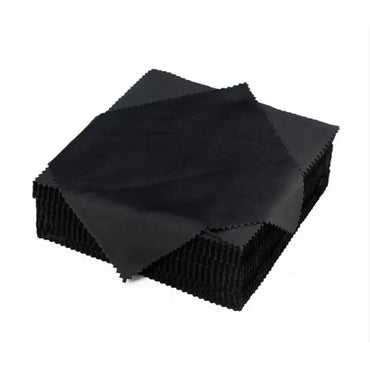 Smart Glasses by Fiiecogee 4K HD packaging box