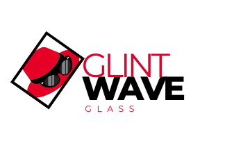 Glintwaveglass.com